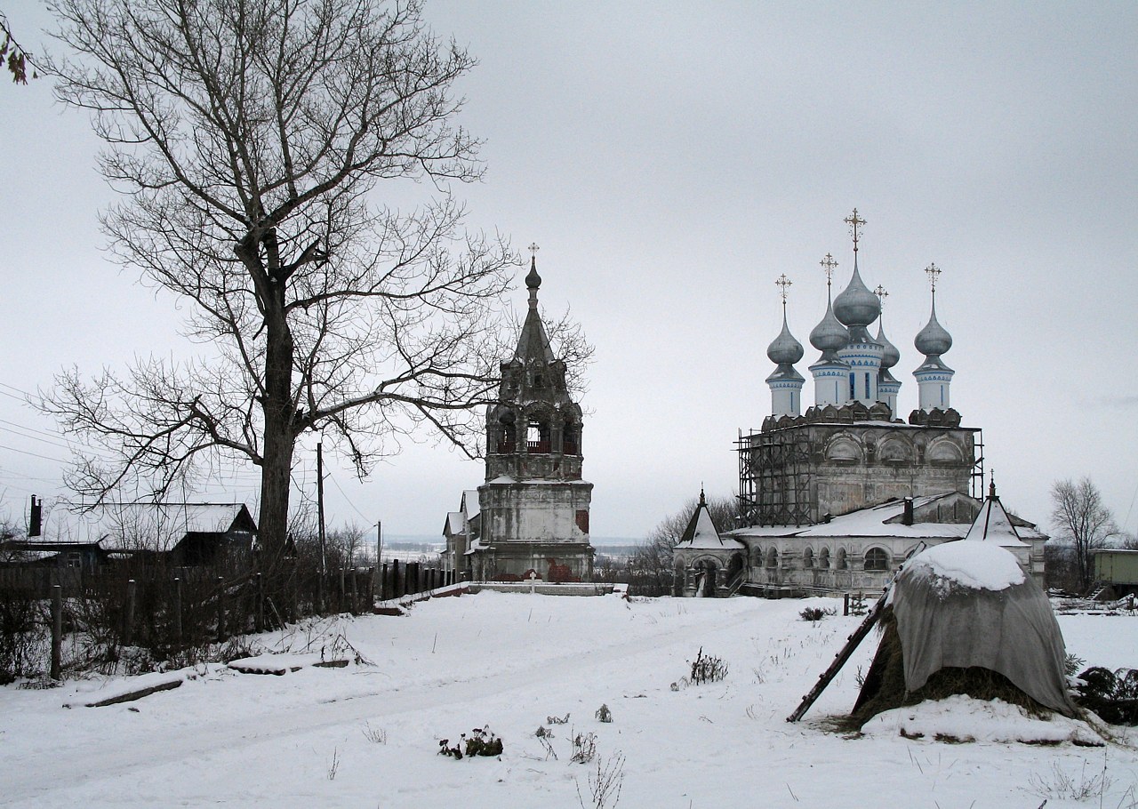 Murom